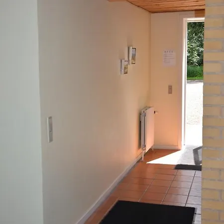 Gunneruphus Couette-café *