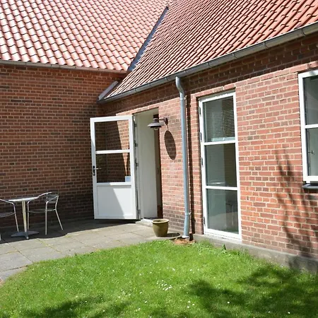 Gunneruphus Couette-café *