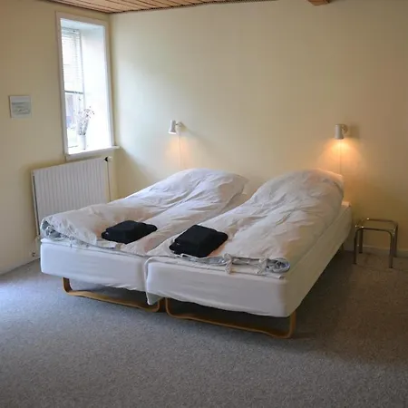 Gunneruphus * Herning