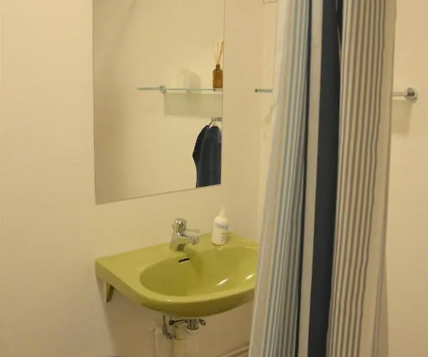 Gunneruphus Χέρνινγκ