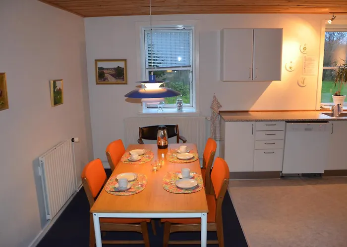 Gunneruphus * Χέρνινγκ